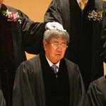 말로만 듣던 대입브로커 편지, 저도 받았어요.