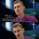 한국에 태어났으면 x 됬을 <b>위인</b>들
