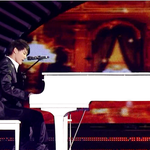 ★☆★ 피아노 치는 남자 아이돌 ★☆★