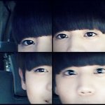 양요섭 한장으로 <b>올킬</b>★