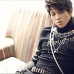 ☆★☆★☆★☆★몇시간뒤에 인피니트 컴백☆★☆★☆★☆★