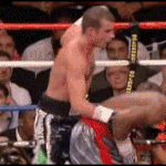 게이<b>복싱</b>.gif