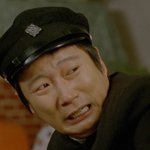 ◇◆◇◆◇진지여,남친생기는방법◆◇◆◇◆