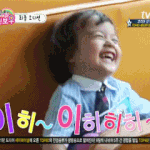 ★☆★☆★특이한10탄!! 특이한 일본인 모음!!★☆★☆★