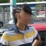 하 지금헤어?? 벌써 세번째<b>올림</b>
