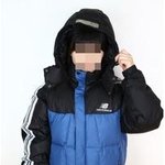 언냐들 이거 <b>패딩</b>좀 봐줘요!!!!