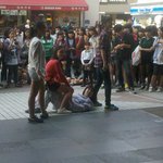 9월 25일 청주 <b>cgv</b> 약속 지키다!!