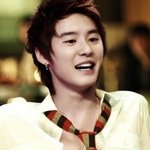 ☆☆김준수 이사진이 <b>합성</b>이라니...