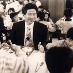 보고싶습니다.그립습니다.죄송합니다. 정말 죄송합니다. 그리고 감사합니다...
