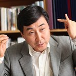 이종걸, "장자연은 그냥 자살한 게 아니다"