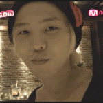 난빞!!!!!!!