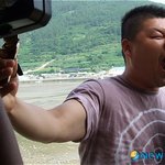 ★☆★☆★☆★☆★☆★☆1박2일 마지막 6인체제★☆★☆★☆★☆★☆★☆★☆