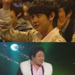 ★★★★여자보다 얼굴작은 남 아이돌 ★★★★