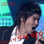 <b>엽사</b>ㅎㅎ