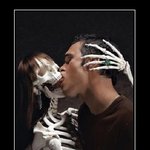 으사<b>양반</b> 레알 너 어떡할래...
