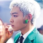 동방신기를 뛰어넘는 아이돌