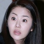 썸남앞에서 귀여운 행동