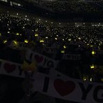 ★★※내가생각하는<b>yg</b>※★★