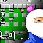 아 좀잇으면 개그<b>콘서트</b><b>끝</b>나는구나