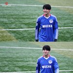 ★★시아준수랑 요섭군이랑 닮지않았나요?ㅎㅎ★★