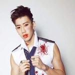 §★ 아이돌 뱀파이어 1탄  (대박 스압 有) ★§