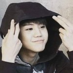 사진有)) ★★★★★<b>방울</b>토마토의인화1탄★★★★★