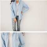 언니들 이옷어때요?