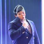 안녕하세요. 슈퍼스타k3 <b>top</b> 10 김도현입니다