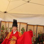 찾습니다.!!!!!! (이상형을 찾고 있습니다.!<b>대전</b>살고계세요)