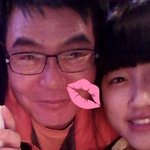 자랑스러운 우리아빠는 환경미화원,