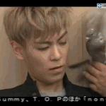★★★<b>탑</b> 미모포<b>텐</b>폭팔ㅋ★★★
