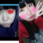 ☆★(사진 有)한강 <b>근자감</b> 내가제일 잘나가 pm4