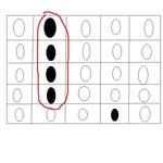 ♣♣♣시험칠때공감99.2314%♣♣♣♣♣♣♣♣♣♣♣♣♣♣♣♣♣♣♣♣♣♣