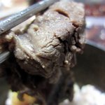 쌀쌀한 날씨에 급 땡기는 <b>뜨끈</b>국물 최고봉~