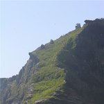 여러분 독도는 일본<b>땅</b>입니다