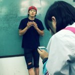 2탄)사진有★★패션왕 작가(기안84)를 봐써요!!★★2탄!!!
