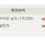 짤림방지 올리기!!뚜둥!!