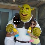 람지씨의 미국생활이야기:) - 세계 2대 테마파크 유니버셜 스튜디오에...