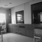 쿨한 백혈병환자의 센치한 밤