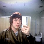 군대가<b>기전</b>엔 이머리였따.....