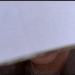 독서실짜증나는부류 공감99.194852450%