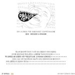 (펌) ★★ 엄마의 상<b>품평</b>★★ 아 읽다가 너무 웃겨서 ㅋㅋㅋㅋㅋ