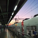 viva le voyage! 외전 - 짧은 서라벌 여행기 (부제...