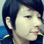 ★★★★★추가)훈남과 훈녀사이 사진 有 2탄!!!!★★★★★
