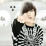 틴탑  <b>니엘</b>  vs  인피니트 이성종