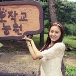 1박2일보셨어요?