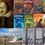 세기의 대결 비틀즈 vs uv