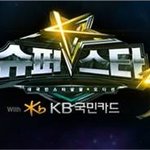 <b>kb</b>국민카드와 함께하는 희망 프로젝트, 포토캠핑에 도전하세요