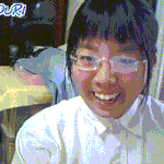 요즘 남자아이돌 수준 <b>저질</b>임ㅋㅋㅋㅋㅋㅋㅋㅋㅋㅋ