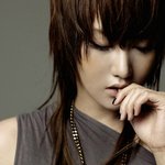 '우결' 이장우-함은정 커플, <b>지아</b> 신곡 뮤비 출연